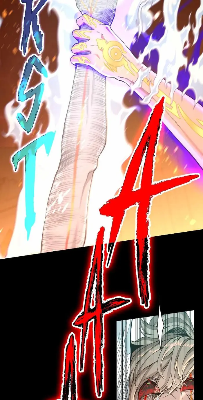 The Beginning After the End Chapter 139 image 095_optimized